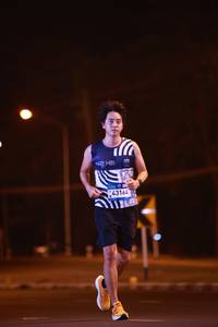 BIB: 
                            <button type="button" onclick="openModal(24151959)" class="btn btn-primary btn-sm float-right btn-popup" data-toggle="modal" data-target=".modal-high-quality">
                        <i class="fas fa-shopping-cart"></i> Add to Cart
                    </button>
                                            <button type="button" onclick="isThisMe(24151959, true)" class="btn btn-success btn-sm float-right btn-popup btn-isme hidden" data-toggle="tooltip" data-placement="bottom" title="นี่คือรูปของคุณใช่ไหม คลิกที่นี่เพื่อเอาเข้าอัลบั้ม">
                        <i class="fas fa-plus"></i> Add to album
                    </button>
                    <button type="button" onclick="isThisMe(24151959, false)" class="btn btn-warning btn-sm float-right btn-popup btn-isnotme hidden">
                        <i class="fas fa-ban"></i> Remove from album
                    </button>